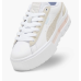 Кросівки Puma Mayze Mix Wns 387468 08