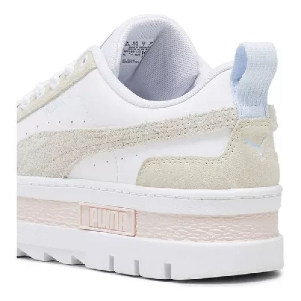 Кросівки Puma Mayze Mix Wns 387468 08