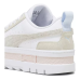 Кросівки Puma Mayze Mix Wns 387468 08