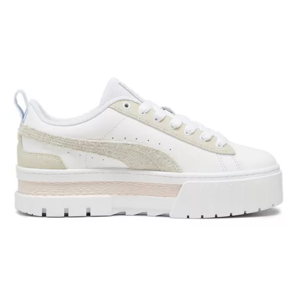 Кросівки Puma Mayze Mix Wns 387468 08