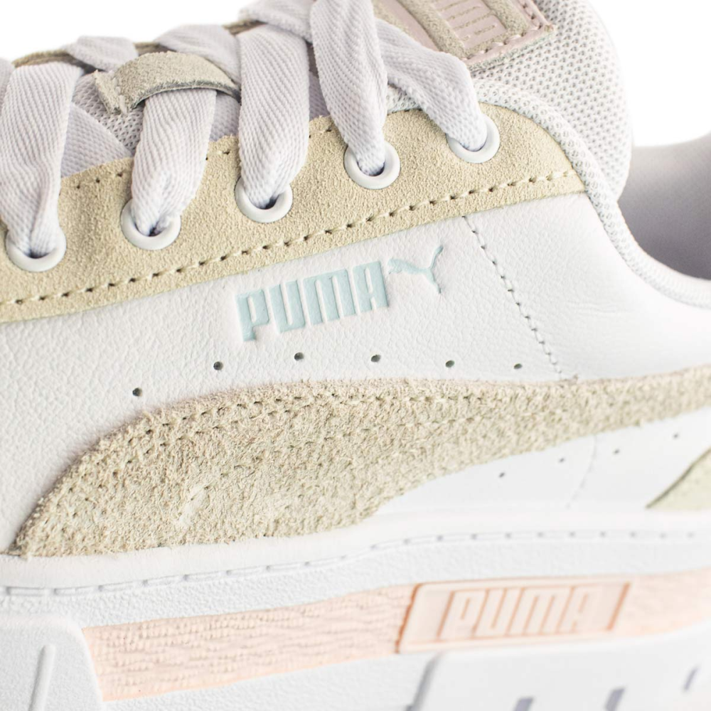 Кросівки Puma Mayze Mix Wns 387468 08