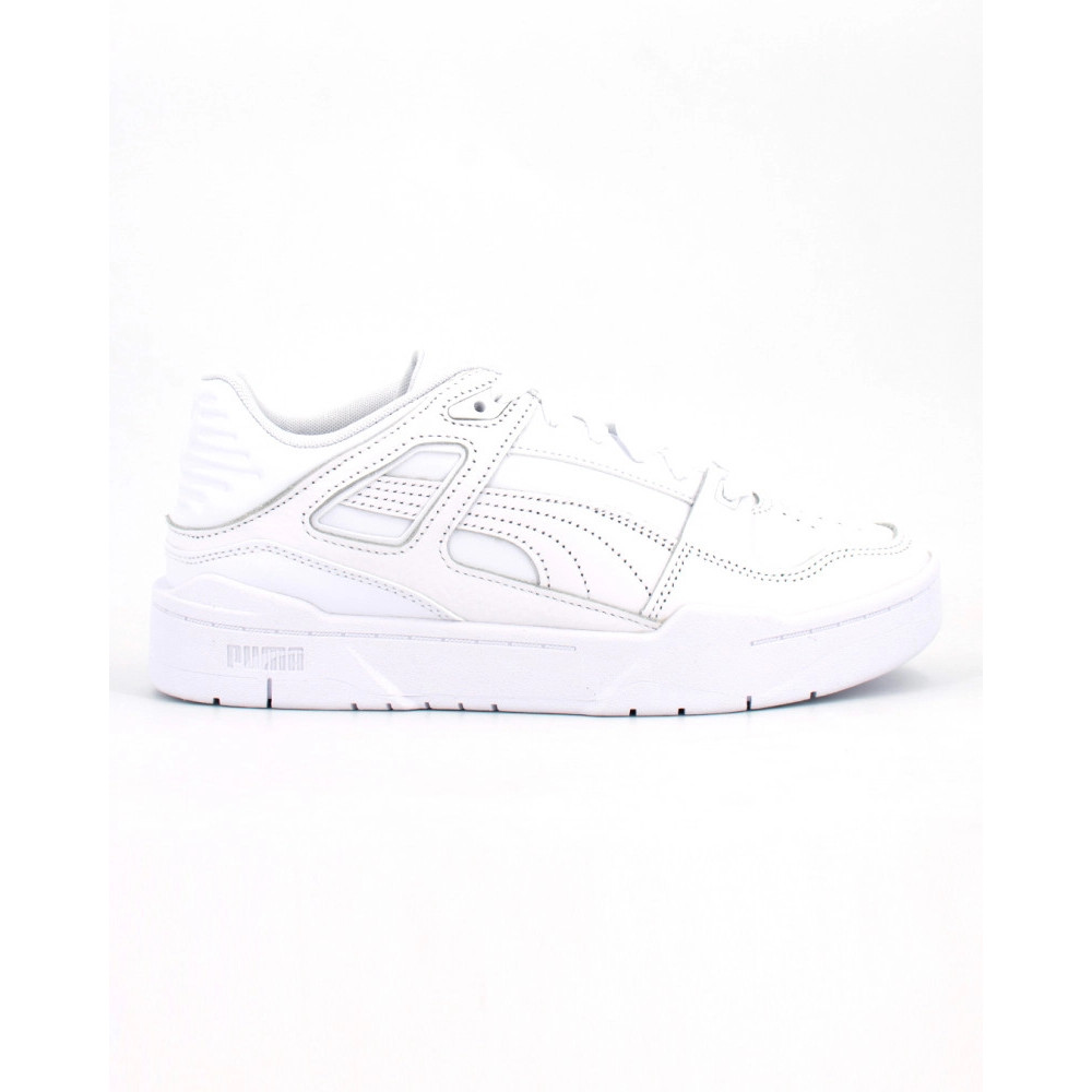 Кросівки Puma Slipstream 387544 02