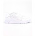Кросівки Puma Slipstream 387544 02