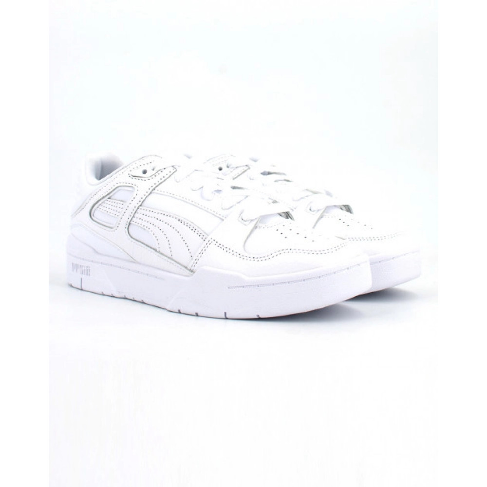 Кросівки Puma Slipstream 387544 02