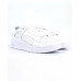 Кросівки Puma Slipstream 387544 02