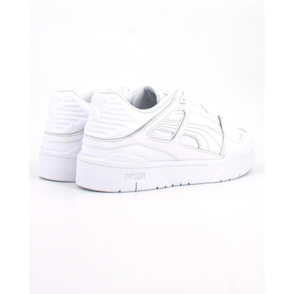 Кросівки Puma Slipstream 387544 02