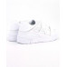 Кросівки Puma Slipstream 387544 02