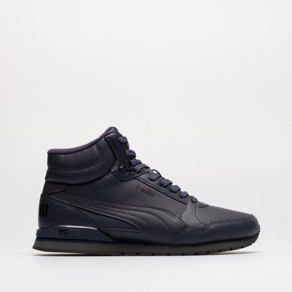Puma ST Runner V3