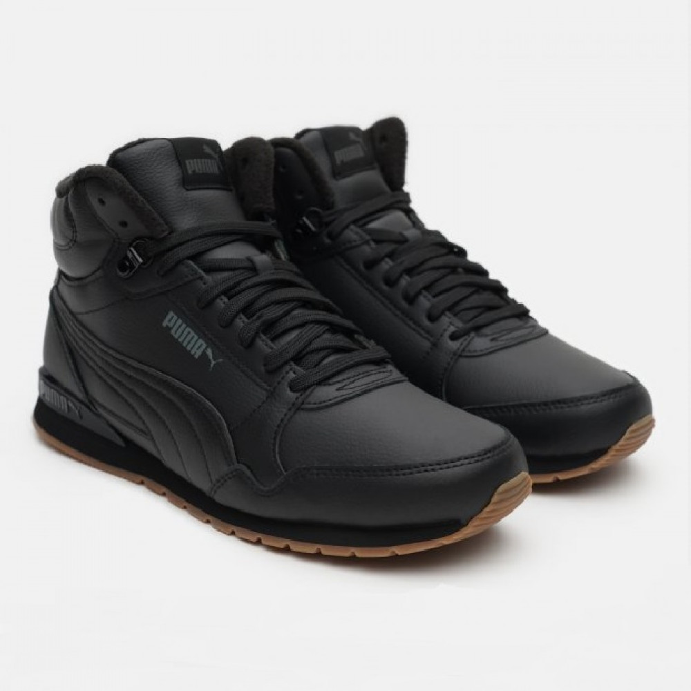 Puma ST Runner V3