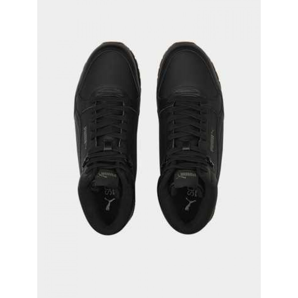 Puma ST Runner V3