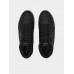 Puma ST Runner V3
