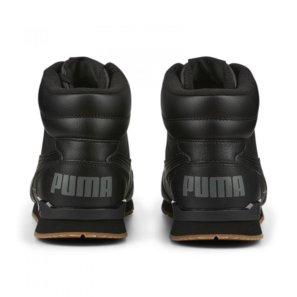 Puma ST Runner V3