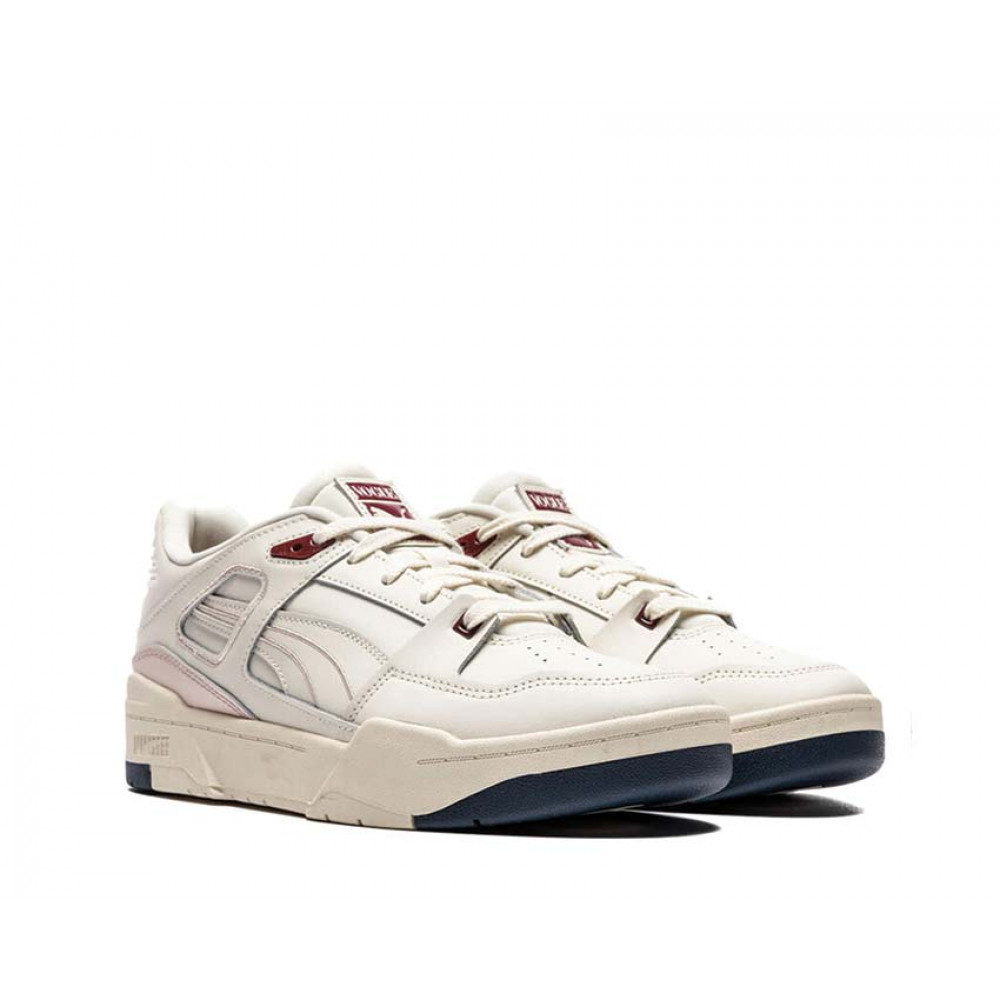 Кросівки Puma Slipstream Vogue 387691 01