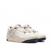 Кросівки Puma Slipstream Vogue 387691 01