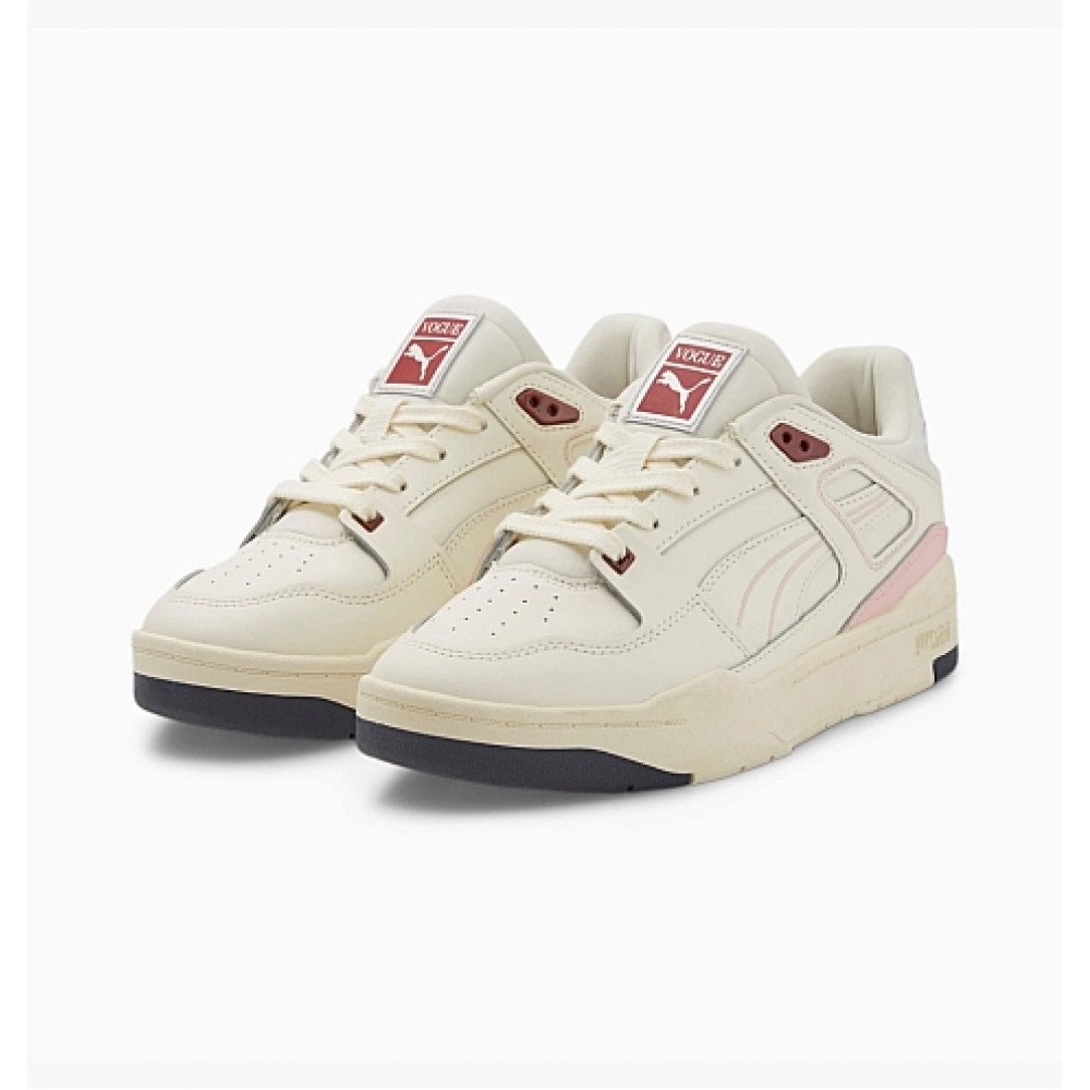 Кросівки Puma Slipstream Vogue 387691 01