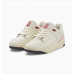 Кросівки Puma Slipstream Vogue 387691 01
