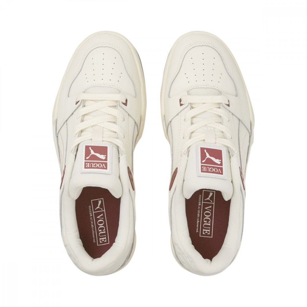 Кросівки Puma Slipstream Vogue 387691 01