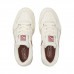 Кросівки Puma Slipstream Vogue 387691 01