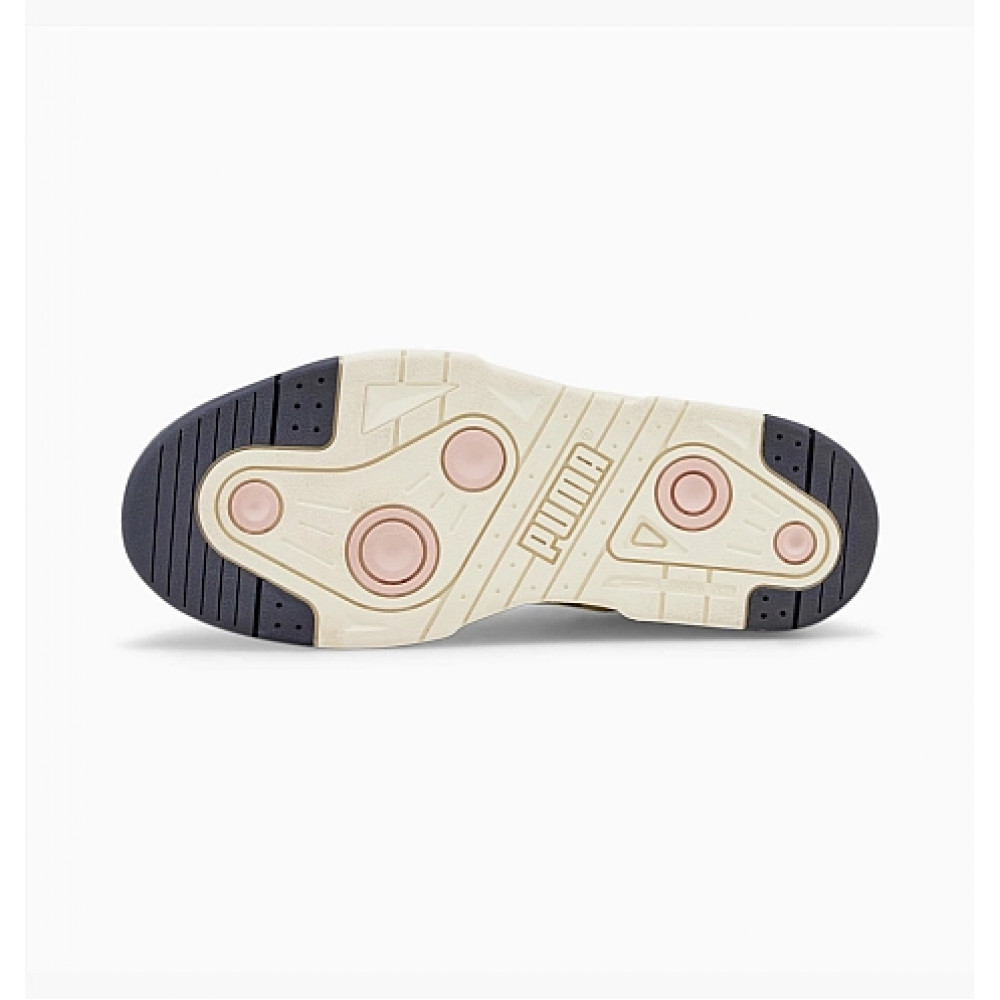 Кросівки Puma Slipstream Vogue 387691 01