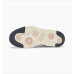 Кросівки Puma Slipstream Vogue 387691 01