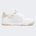 Кросівки Puma Slipstream 388549 10