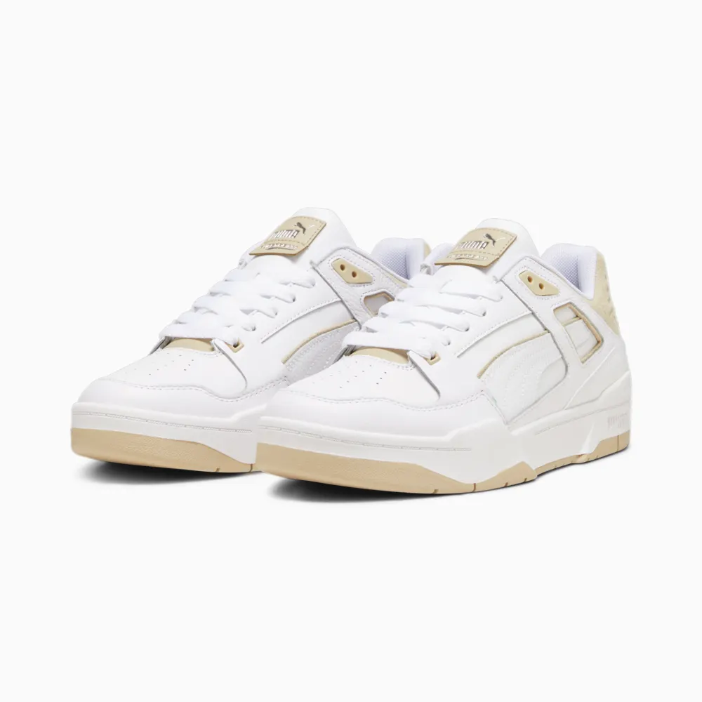 Кросівки Puma Slipstream 388549 10