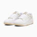 Кросівки Puma Slipstream 388549 10