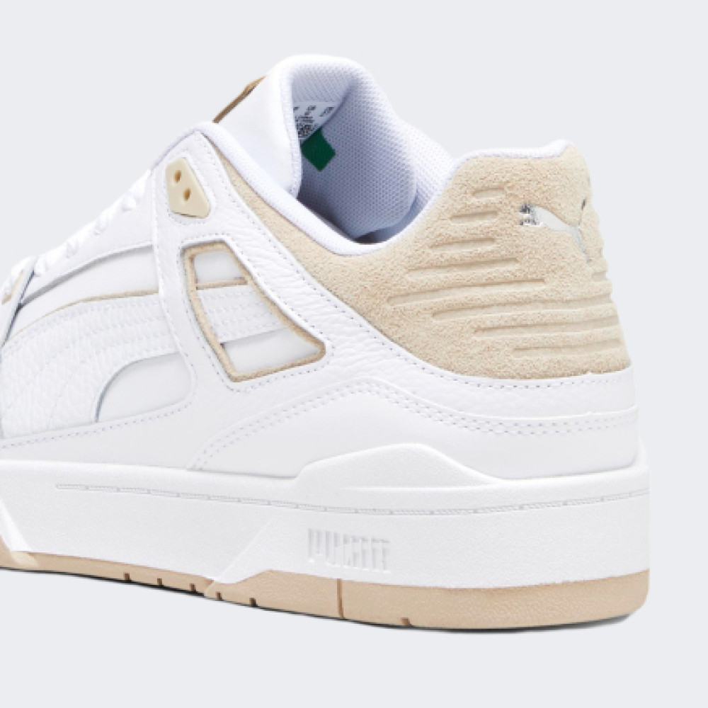 Кросівки Puma Slipstream 388549 10