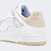 Кросівки Puma Slipstream 388549 10