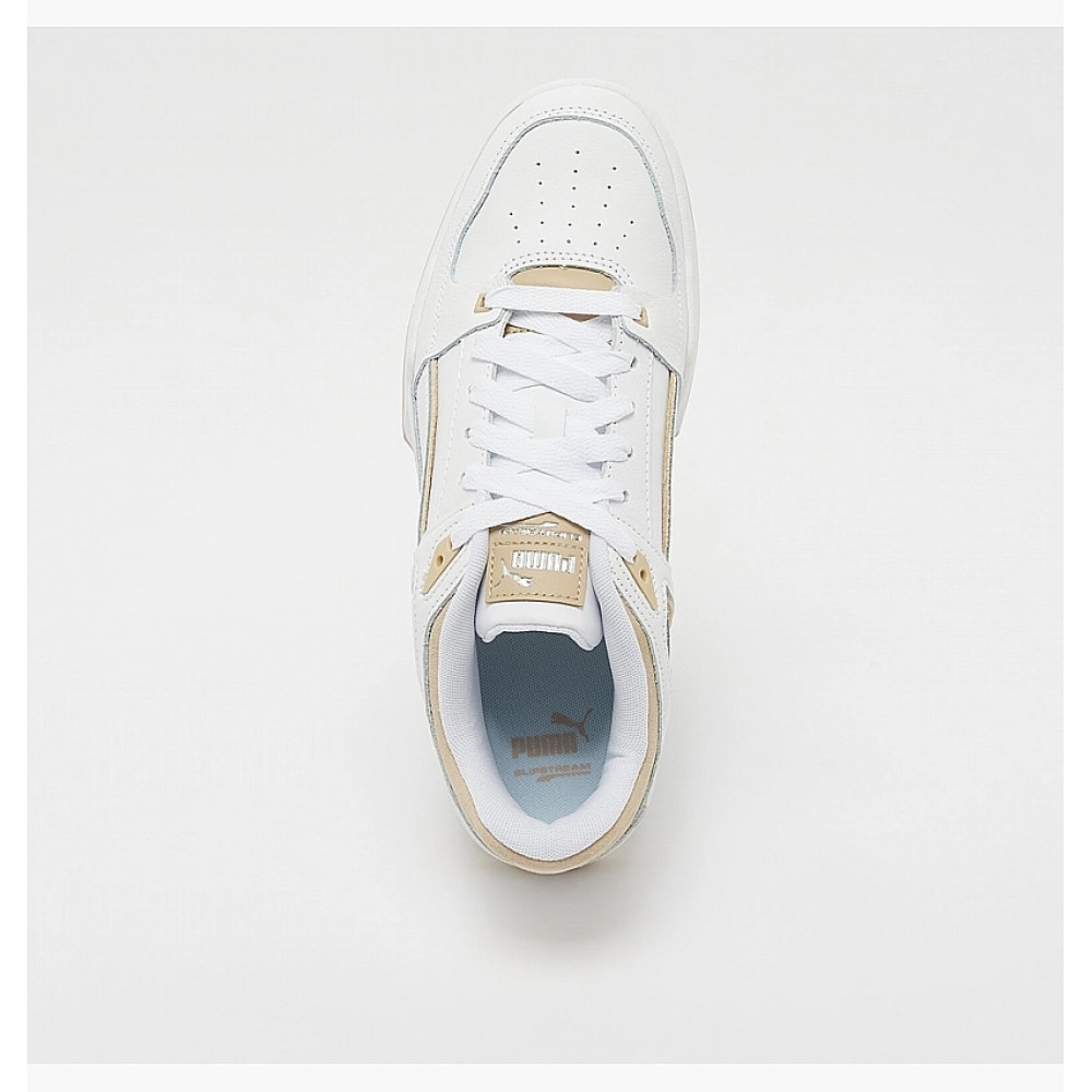 Кросівки Puma Slipstream 388549 10