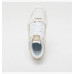 Кросівки Puma Slipstream 388549 10