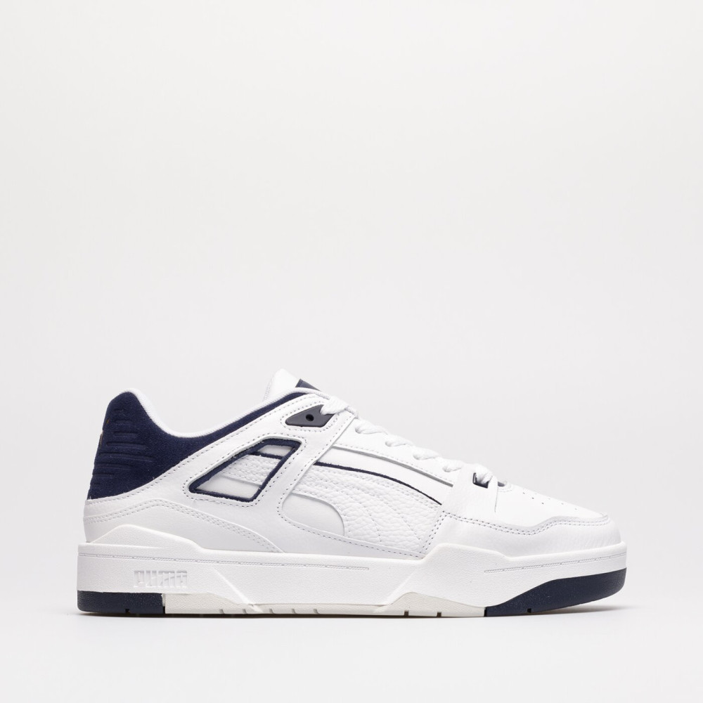 Puma Slipsream