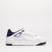 Puma Slipsream