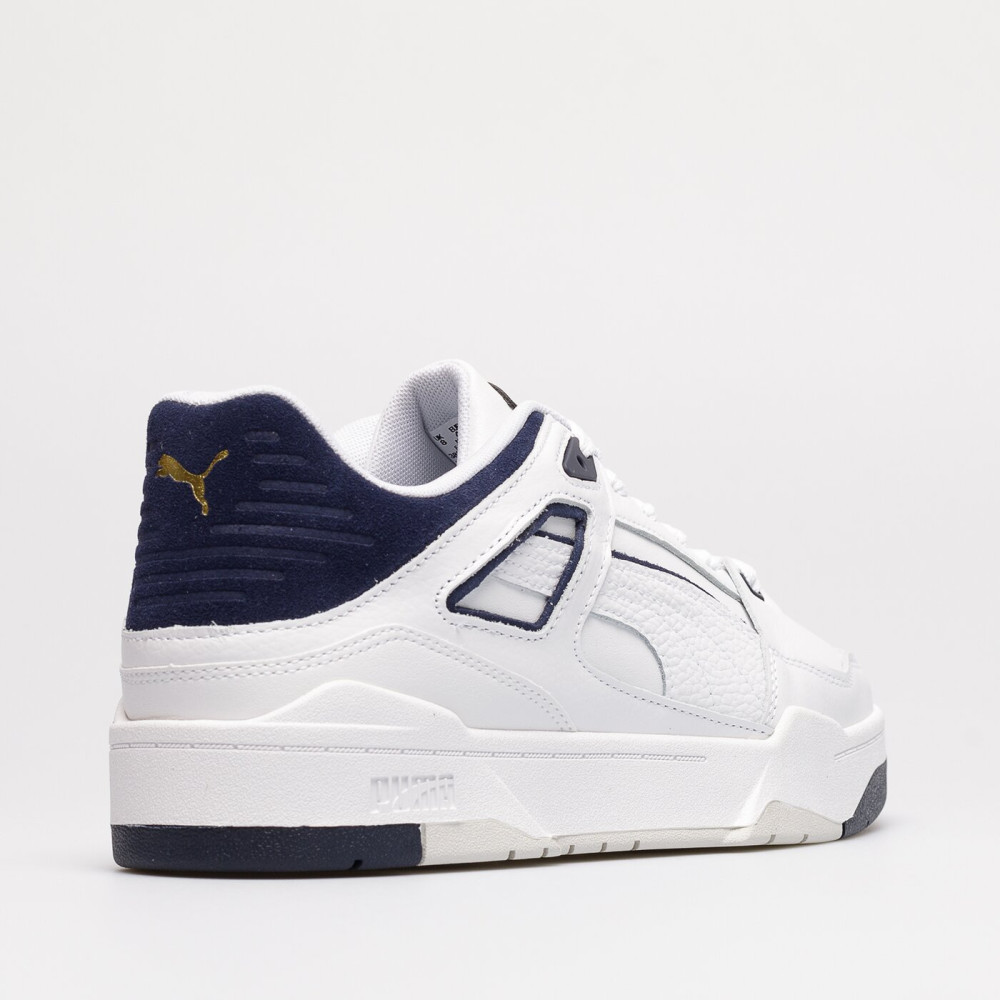 Puma Slipsream