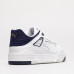 Puma Slipsream