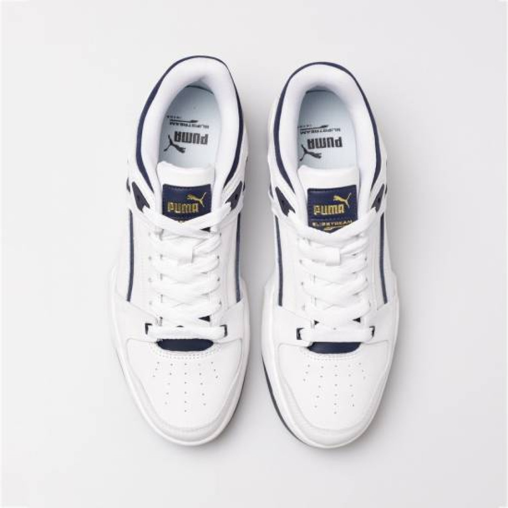 Puma Slipsream
