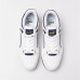 Puma Slipsream