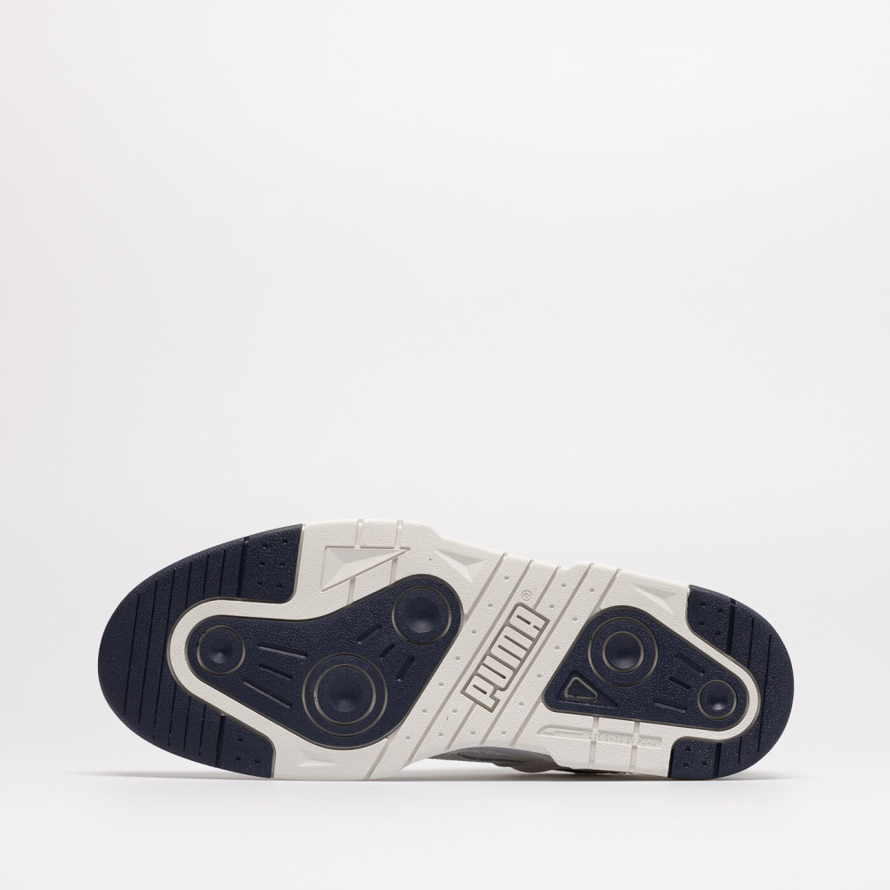 Puma Slipsream