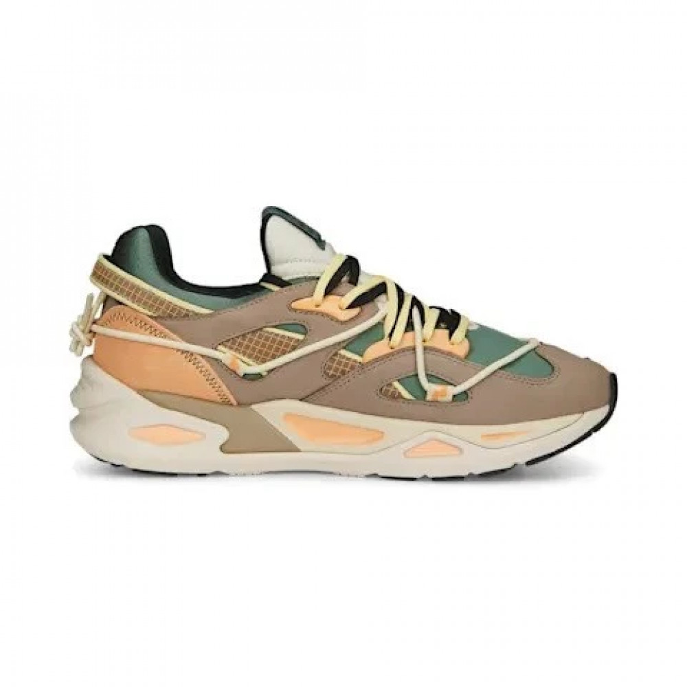 Puma TRDX Blaze Market