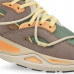 Puma TRDX Blaze Market