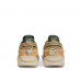 Puma TRDX Blaze Market