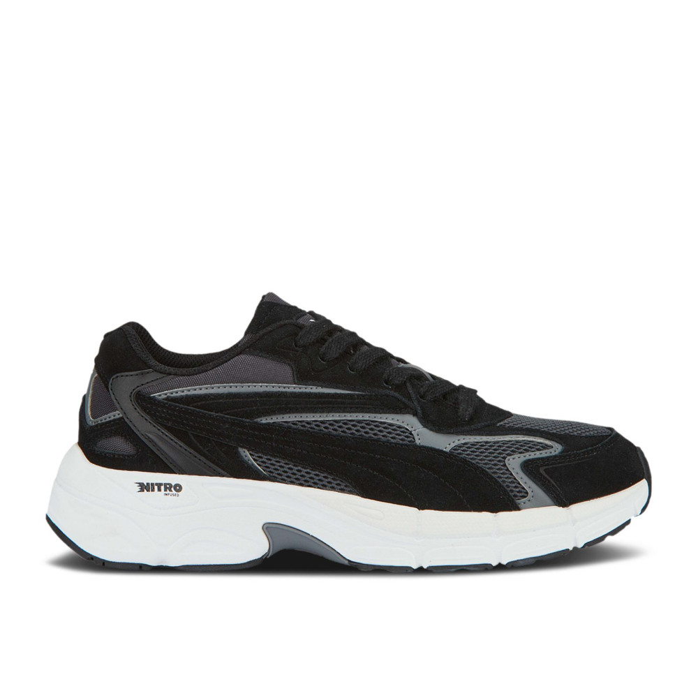 Кросівки Puma Teveris Nitro 388774 03