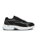 Кросівки Puma Teveris Nitro 388774 03