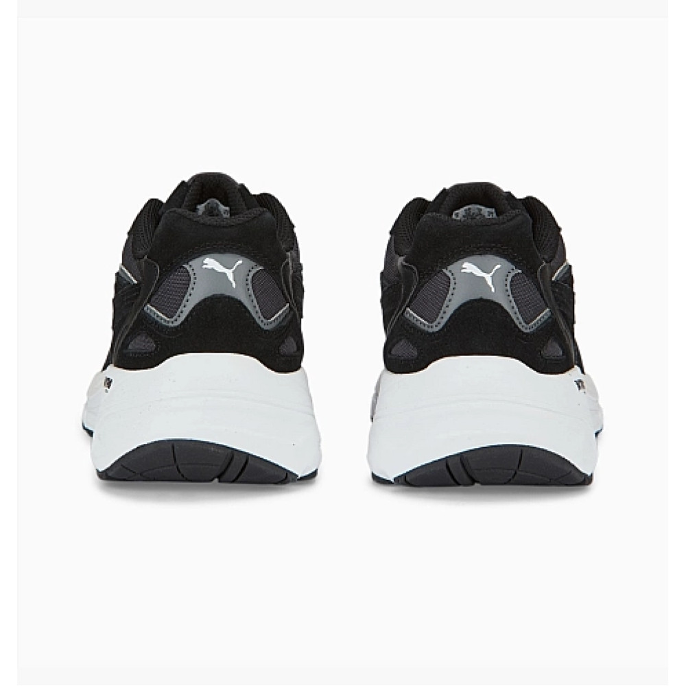 Кросівки Puma Teveris Nitro 388774 03