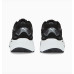 Кросівки Puma Teveris Nitro 388774 03