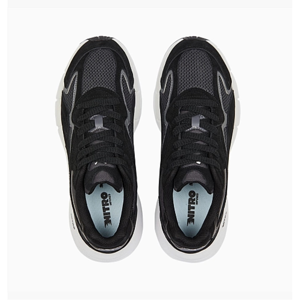 Кросівки Puma Teveris Nitro 388774 03