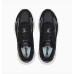 Кросівки Puma Teveris Nitro 388774 03