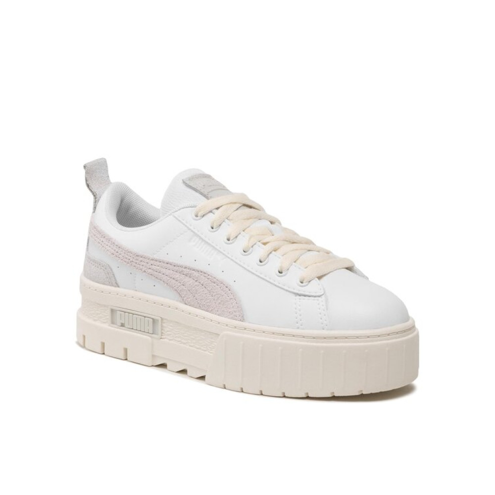 Кросівки Puma Mayze Thrifted 389861 01