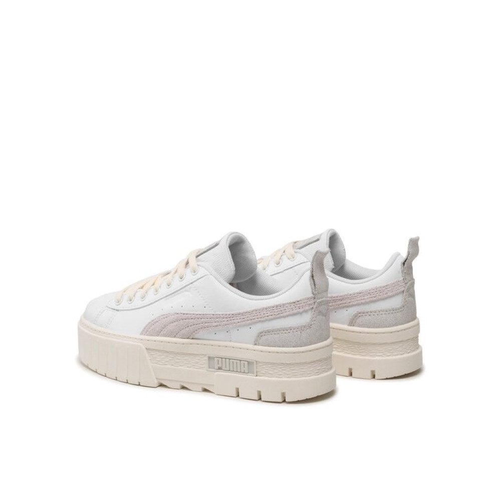 Кросівки Puma Mayze Thrifted 389861 01