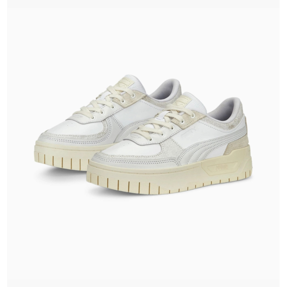 Кросівки Puma Cali Dream Thrifted 389869 01